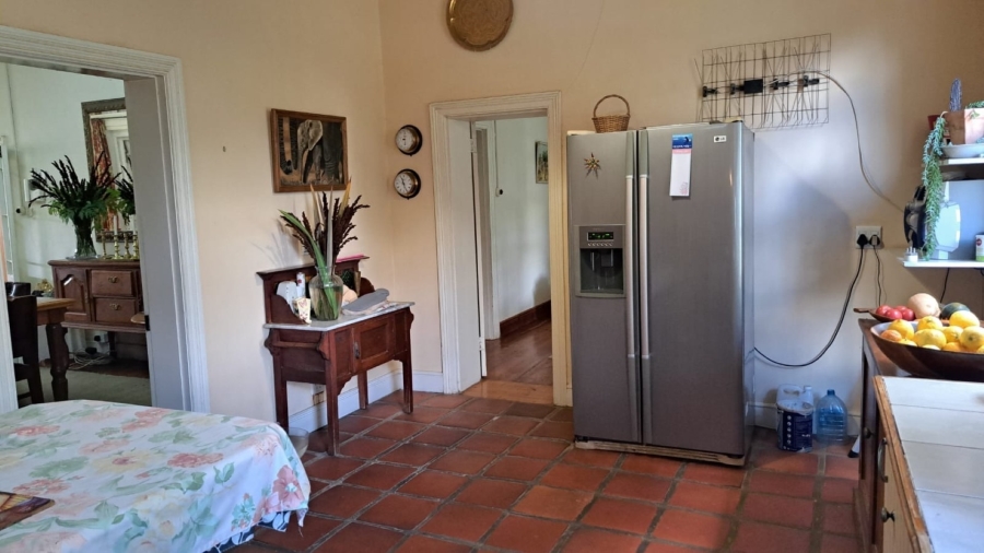 3 Bedroom Property for Sale in Caledon Western Cape